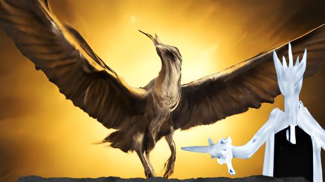 Neuro Horror screenshot 2