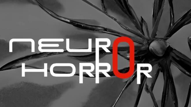 Neuro Horror Download Torrent [PC GAME]