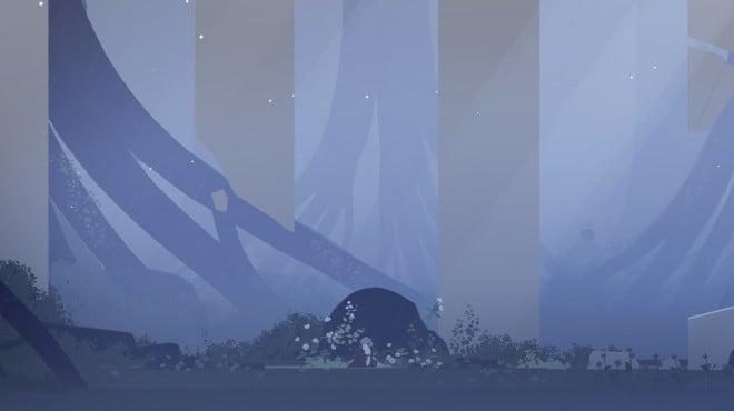 Neva Prologue-RUNE screenshot 1
