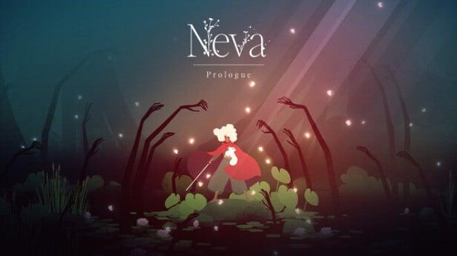 Neva Prologue-RUNE Download Torrent [PC GAME]