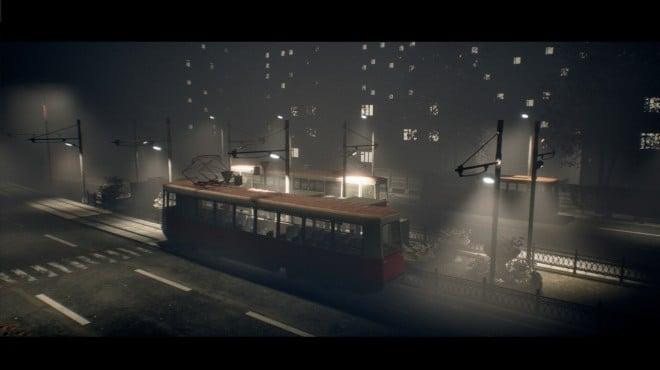 New Face On The Block screenshot 1