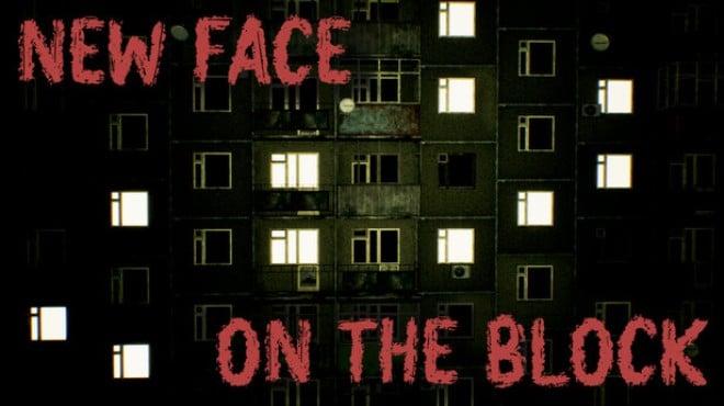 New Face On The Block Download Torrent [PC GAME]