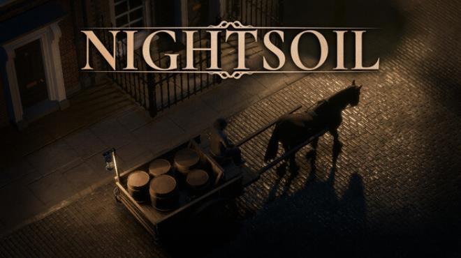 Nightsoil Download Torrent [PC GAME]