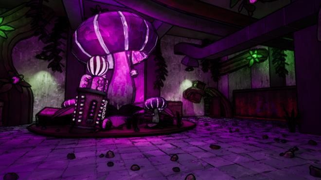 No More Furries screenshot 1