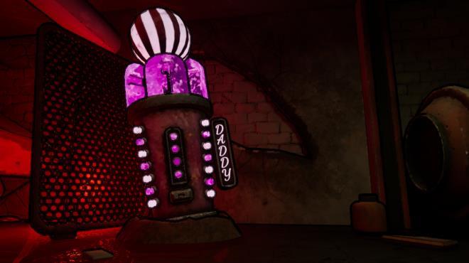 No More Furries screenshot 2