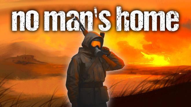 No Man’s Home Download Torrent [PC GAME]