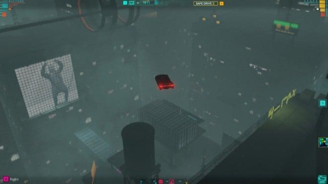 Octopus Goulash (v2.0) screenshot 2