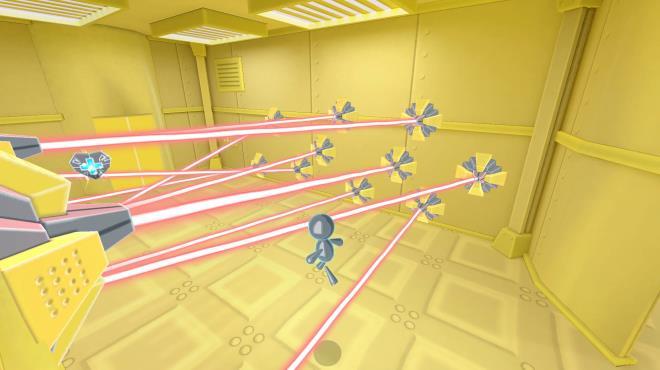 One Drop Bot screenshot 1