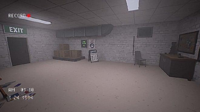 One More Box screenshot 2