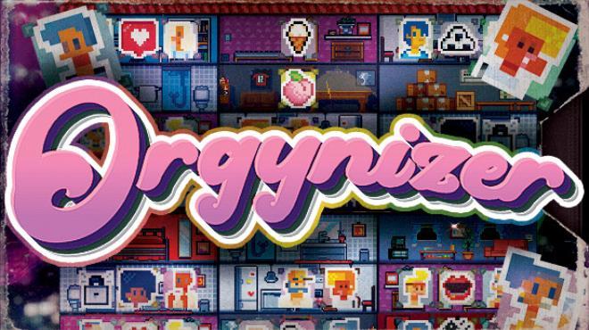 Orgynizer Download Torrent [PC GAME]