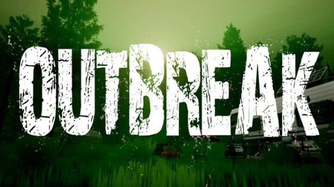 OutBreak: The Last Survivor Download Torrent [PC GAME]