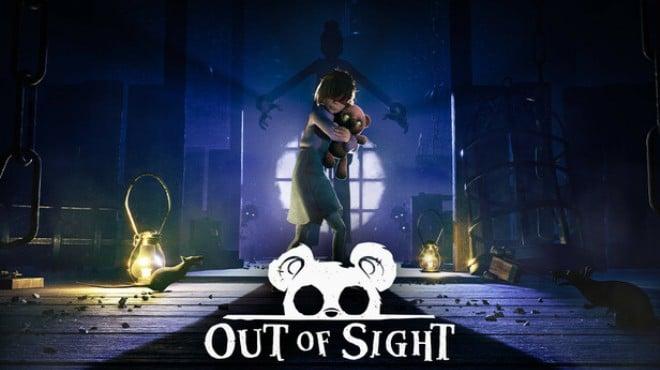 Out of Sight v1 1 93-TENOKE Download Torrent [PC GAME]