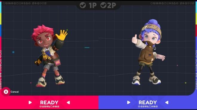 POPUCOM Update v1 1 2-RUNE screenshot 2