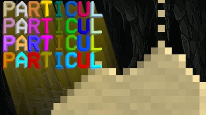 Particul Download Torrent [PC GAME]