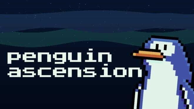 Penguin Ascension Download Torrent [PC GAME]