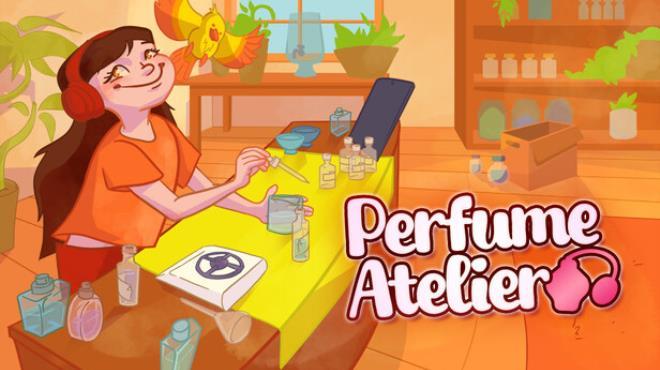 Perfume Atelier Download Torrent [PC GAME]