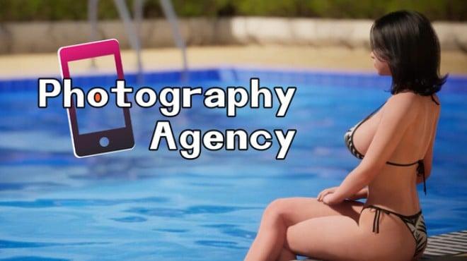 Photography Agency Download Torrent [PC GAME]