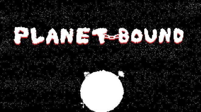 Planetbound Download Torrent [PC GAME]
