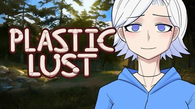 Plastic Lust Download Torrent [PC GAME]