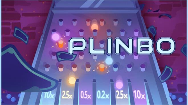 Plinbo: Roguelike Plinko Download Torrent [PC GAME]
