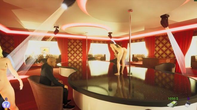 Prostitute-Pimp 2 screenshot 2