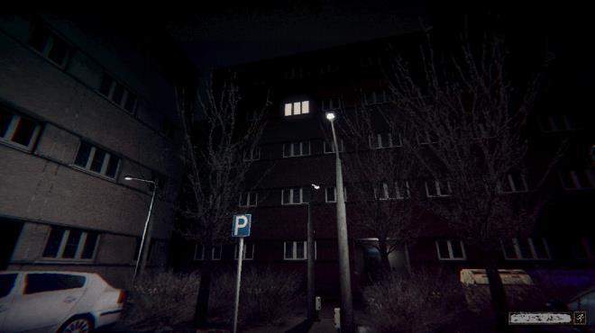 Pyromaniac screenshot 1