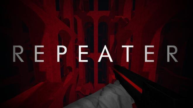 REPEATER Download Torrent [PC GAME]