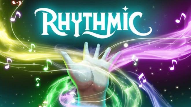 RHYTHMIC Download Torrent [PC GAME]