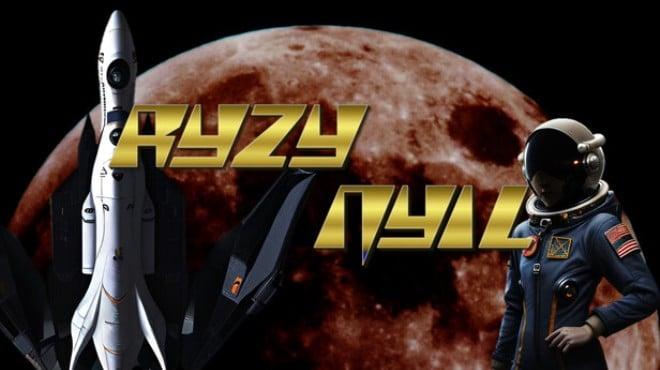 RYZY NYIL Download Torrent [PC GAME]