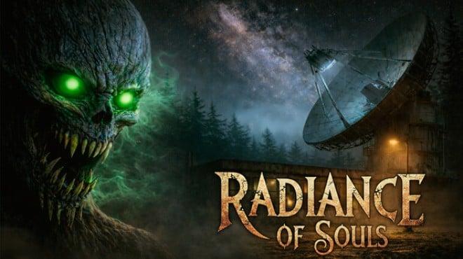 Radiance of Souls Download Torrent [PC GAME]