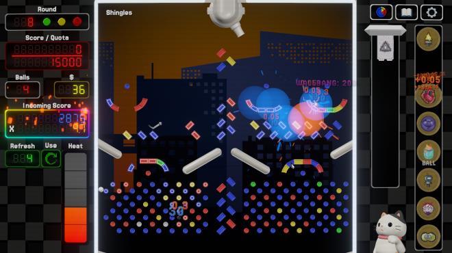 Resultare screenshot 1