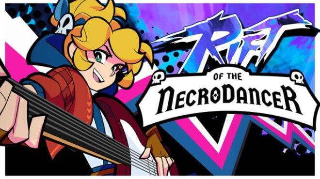 Rift of the NecroDancer Friday Night Funkin Music Pack Update v1 12 0-TENOKE Download Torrent [PC GAME]
