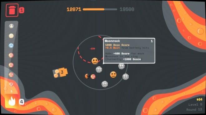 Ringer (v1.2.19) screenshot 2