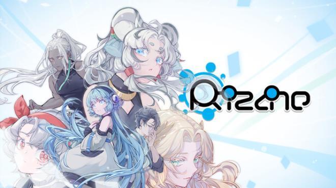 Rizline Download Torrent [PC GAME]