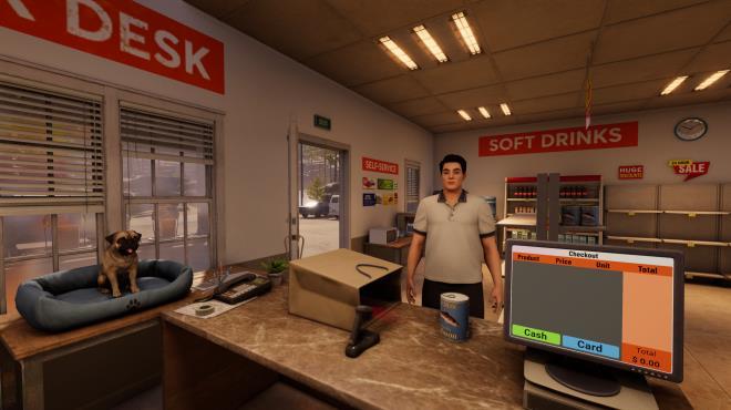 Roadside Research screenshot 2