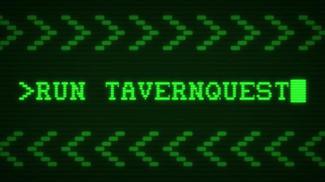 Run TavernQuest Download Torrent [PC GAME]