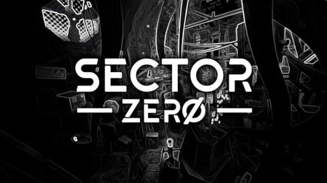SECTOR ZERO-TENOKE Download Torrent [PC GAME]