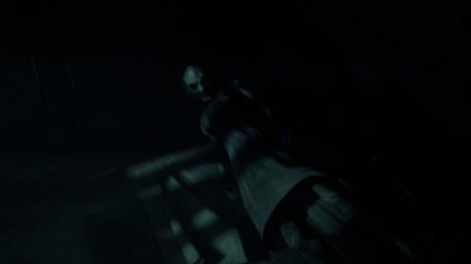 SHE WAS 98-TENOKE screenshot 2