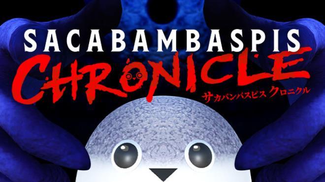 Sacabambaspis Chronicle Download Torrent [PC GAME]