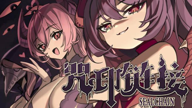 SealChain: Call of Blood Download Torrent [PC GAME]