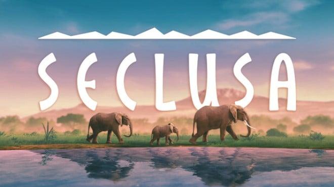 Seclusa (v1.0.3c) Download Torrent [PC GAME]