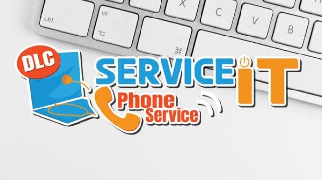 ServiceIT Phone Service Update v1 1 5-TENOKE Download Torrent [PC GAME]