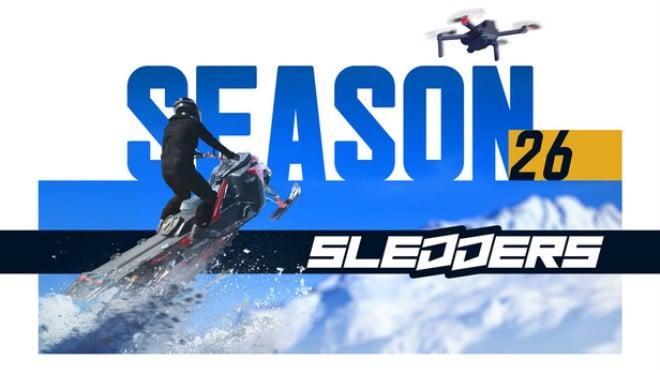 Sledders Update v1 1 4-RUNE Download Torrent [PC GAME]