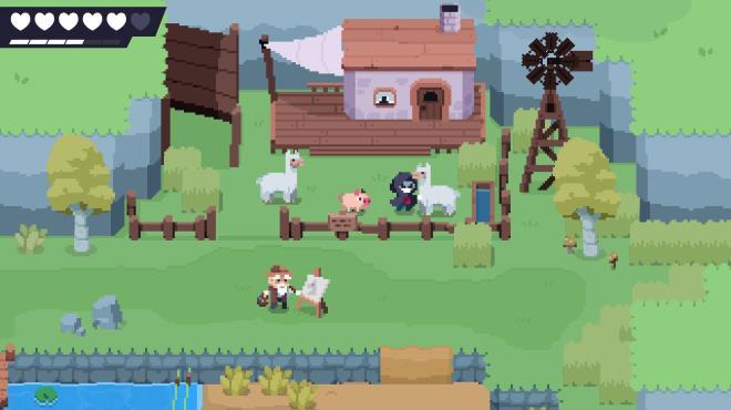 Spindle Download Torrent [PC GAME]