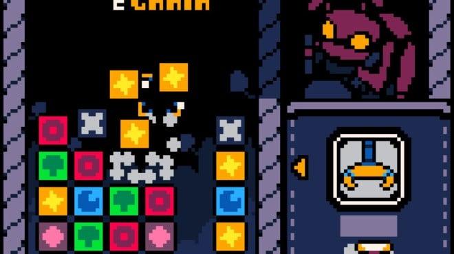 Super Crane Bug screenshot 1