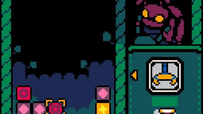 Super Crane Bug screenshot 2