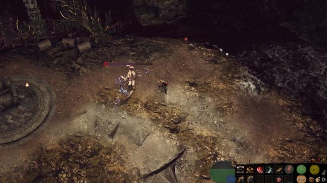 Svarogs Dream Return of the Old Gods Update v7 2 0-RUNE screenshot 2