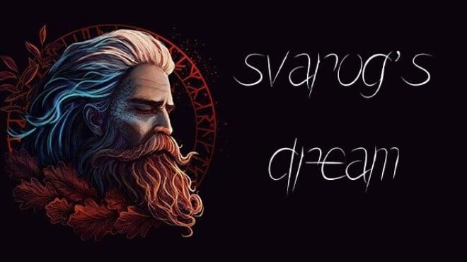 Svarogs Dream Return of the Old Gods Update v7 2 0-RUNE Download Torrent [PC GAME]