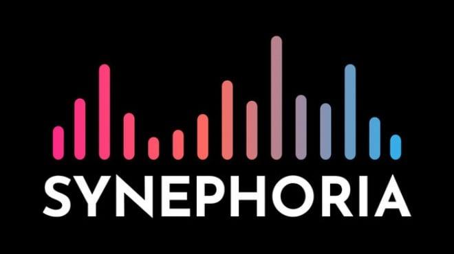 Synephoria Download Torrent [PC GAME]
