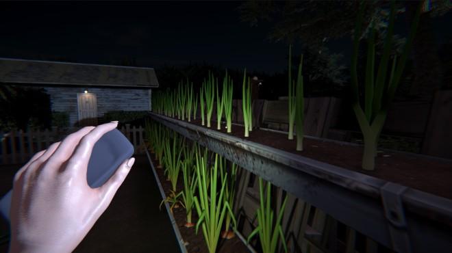 Take me Vitaly Update v20260204-TENOKE screenshot 1